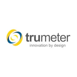 Trumeter